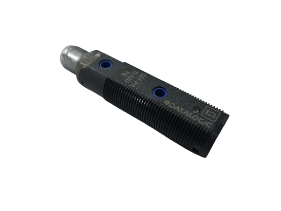 SENSOR FOTOELECTRICO REFLEX M18 PNP NO - S51-PA-5-A00-PK